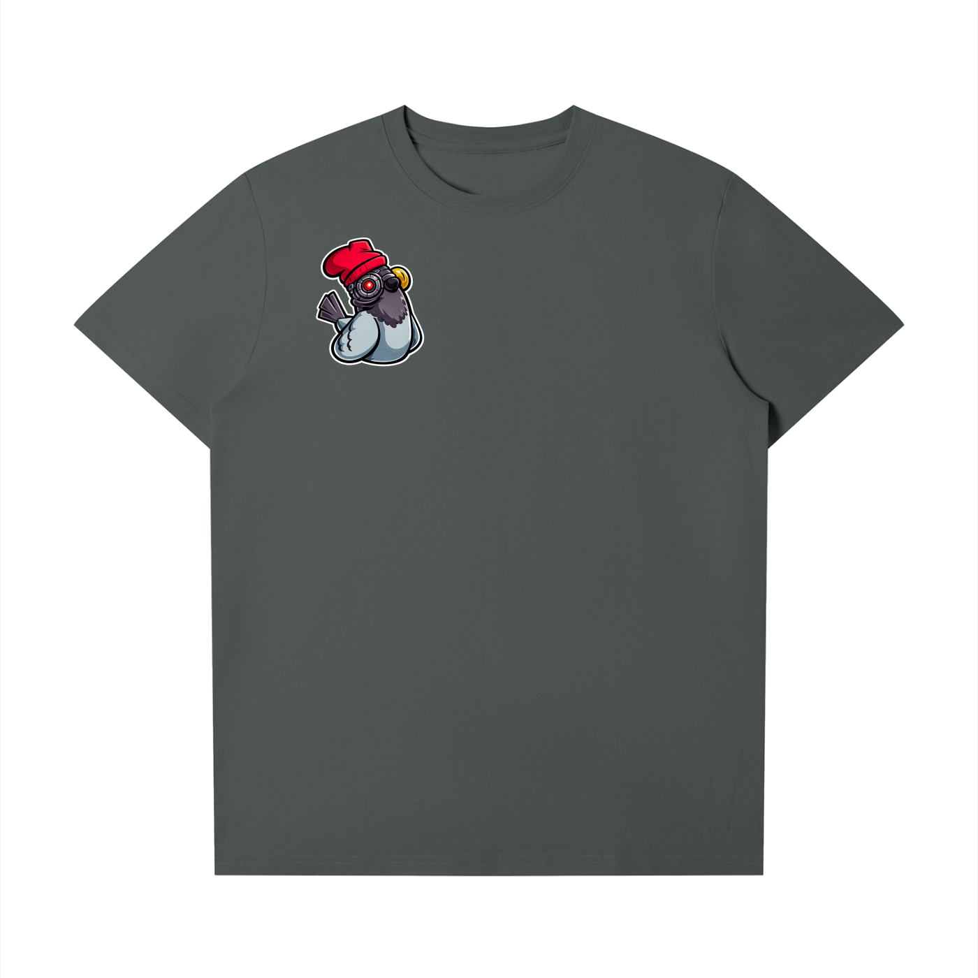 "You Are The Product" Fall Special T-Shirt