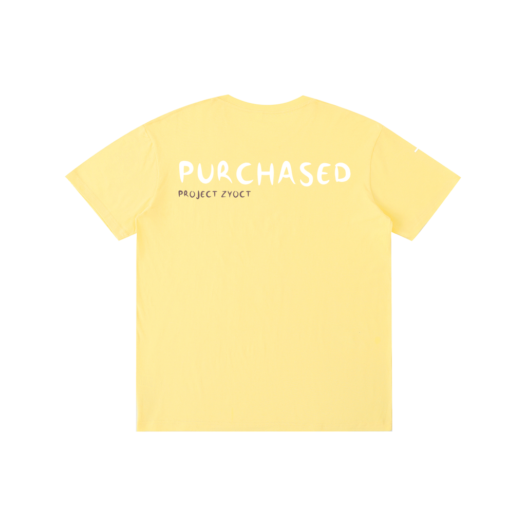 PURCHASED