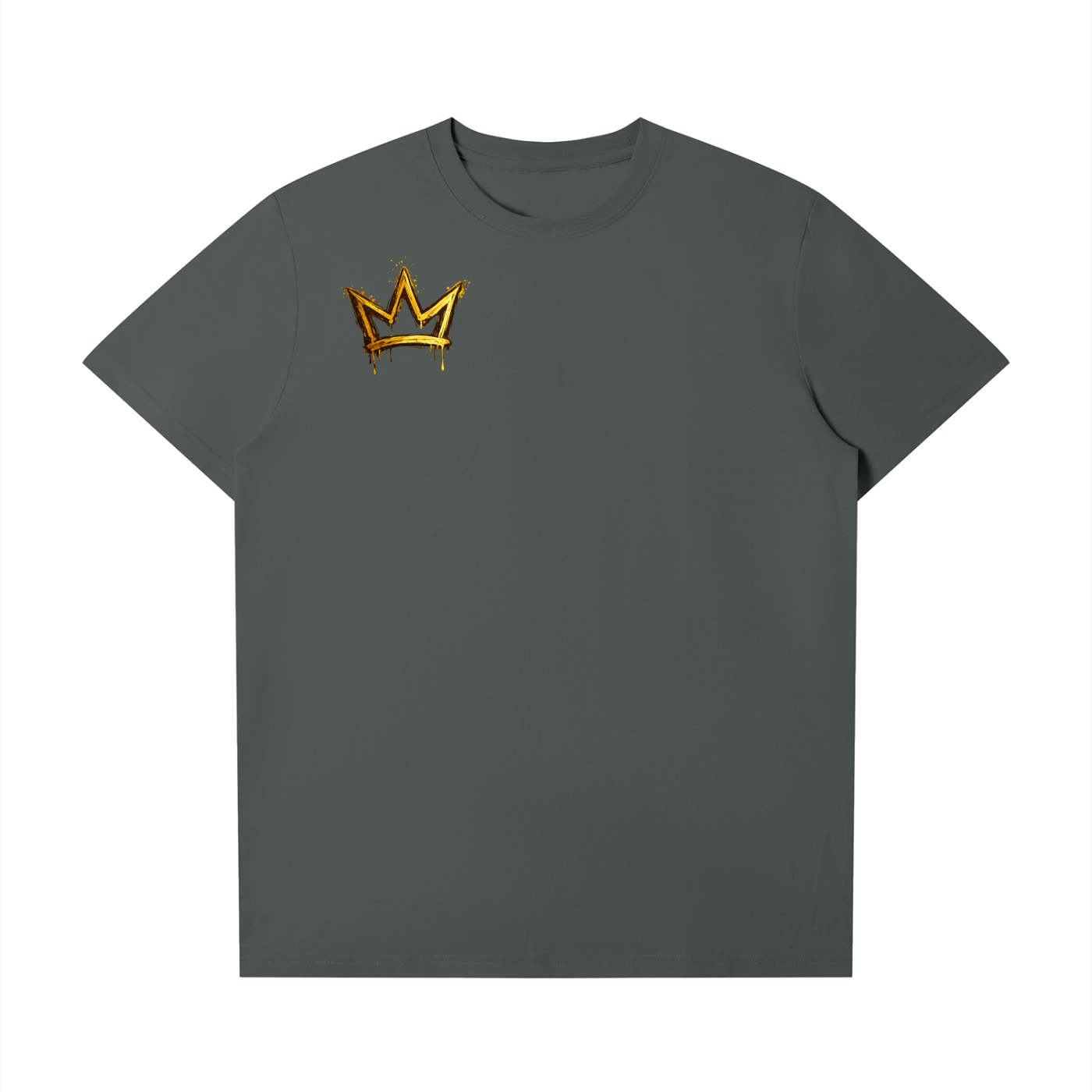 "Always Watching" T-Shirt