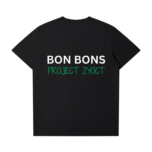 "Bon Bons" T-Shirt