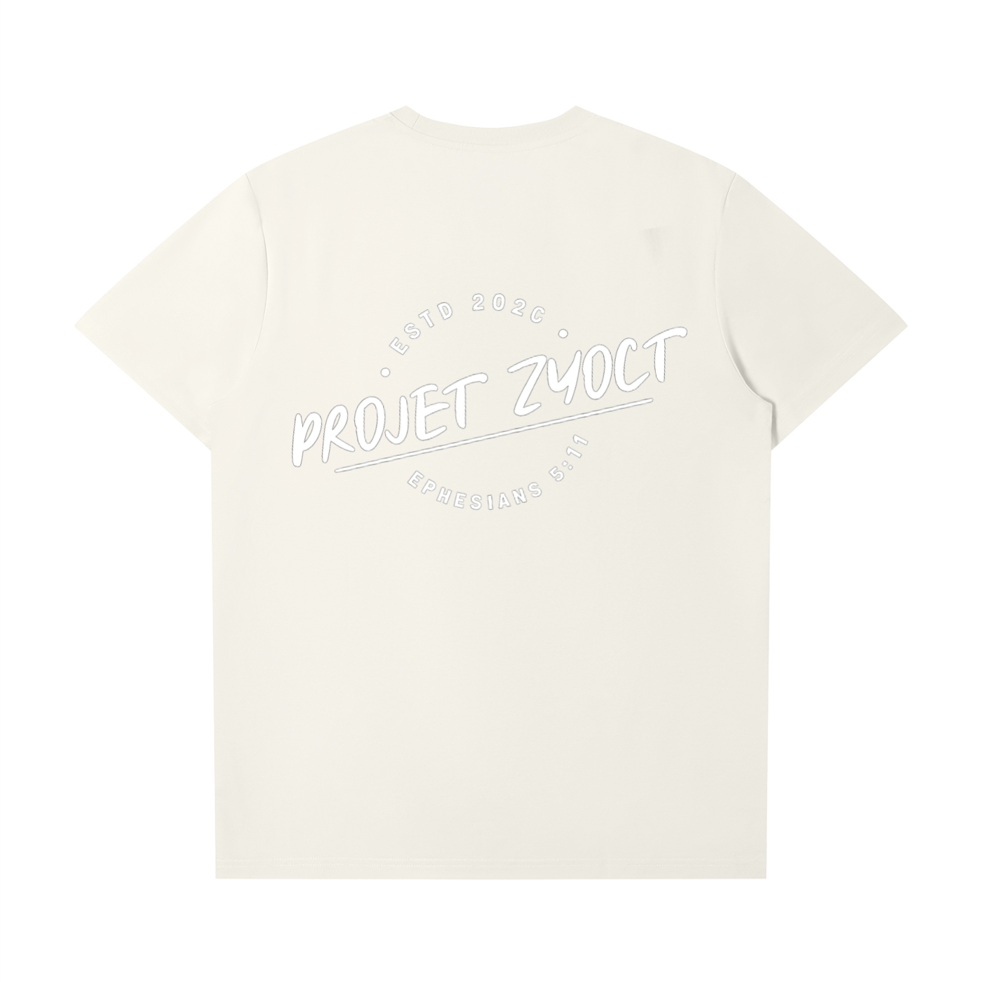 "Obesity Is Not Body Positivity" T-Shirt