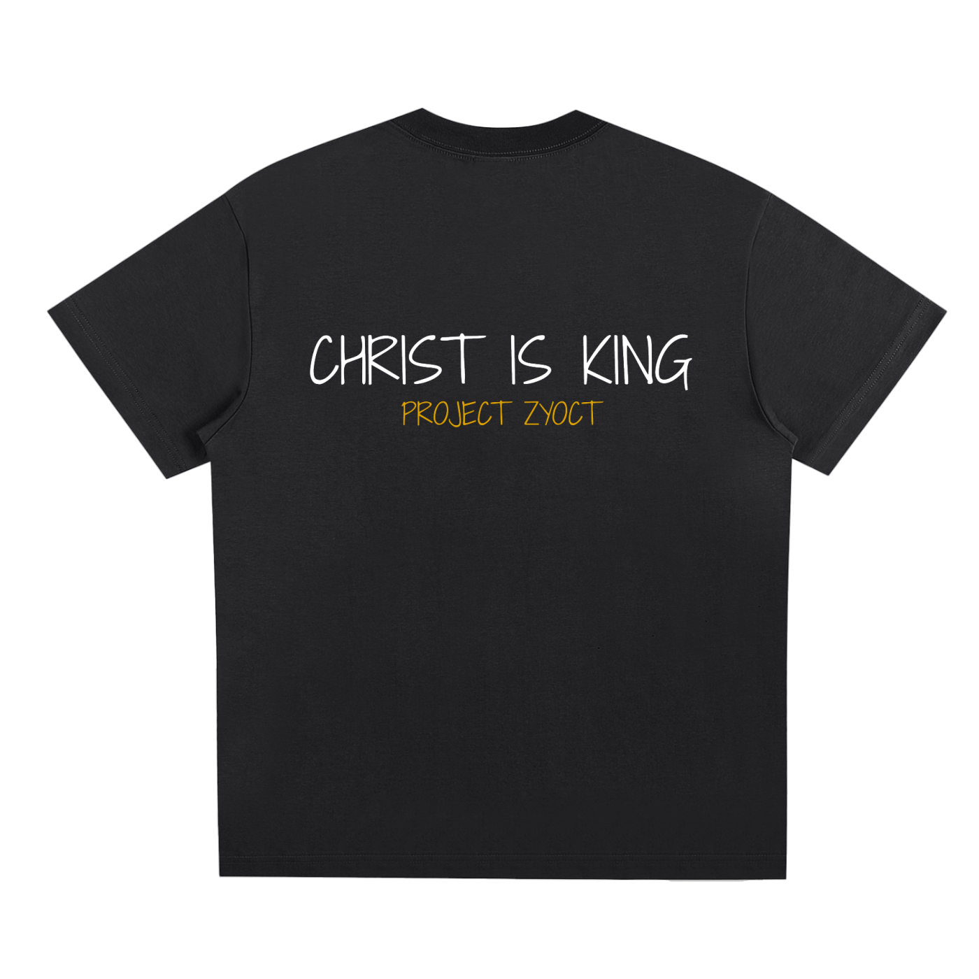 "I HATE DOING TAXES" Quick-Dry Cooling T-Shirt