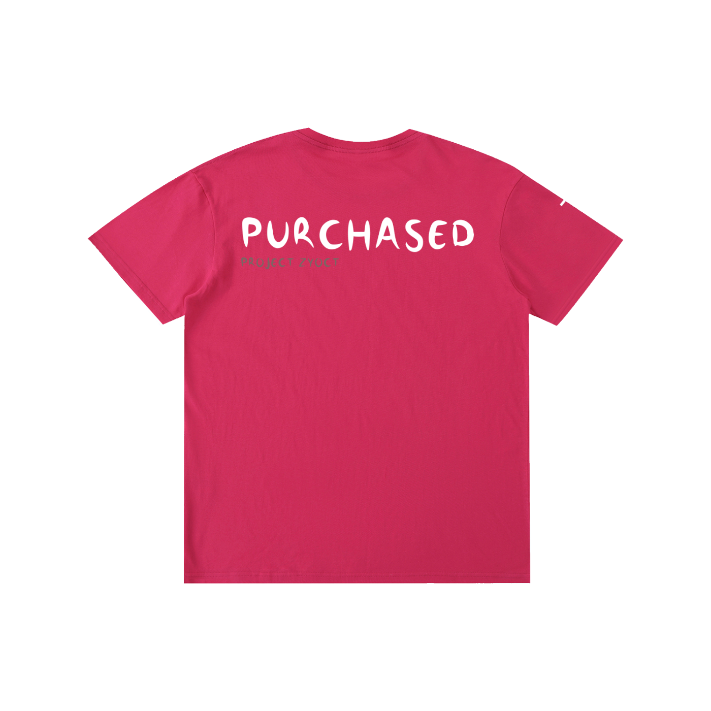 PURCHASED