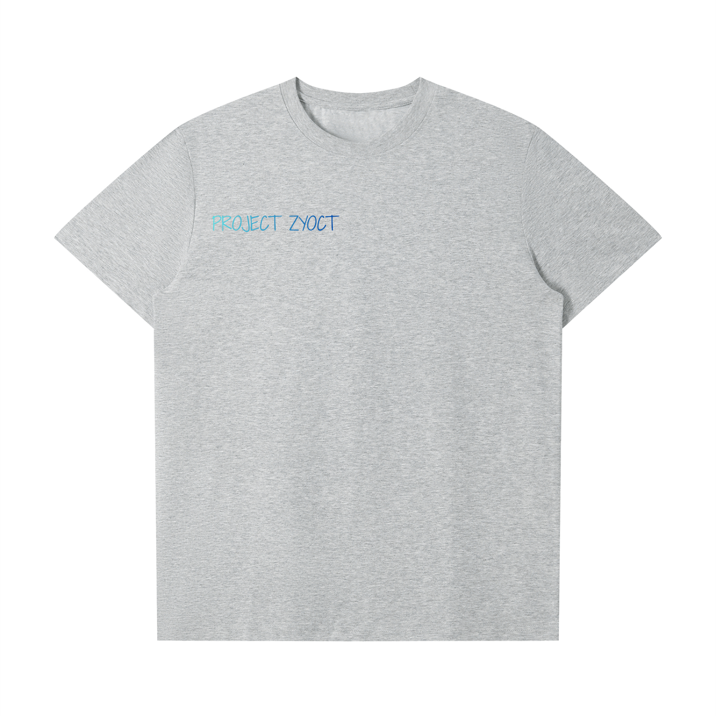 "Ozempic Can't Fix Lazy" T-Shirt