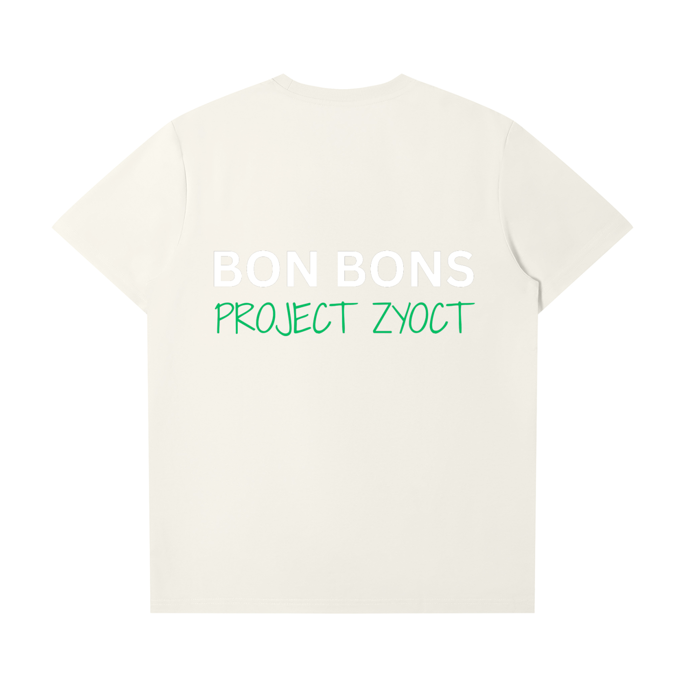 "Bon Bons" T-Shirt