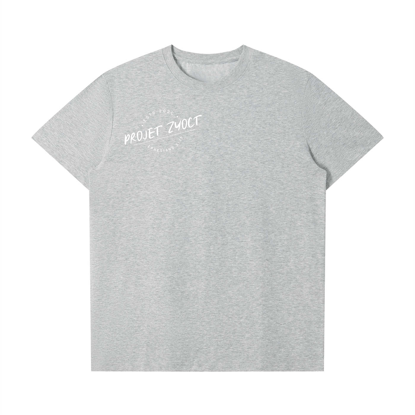 "Obesity Is Not Body Positivity" T-Shirt
