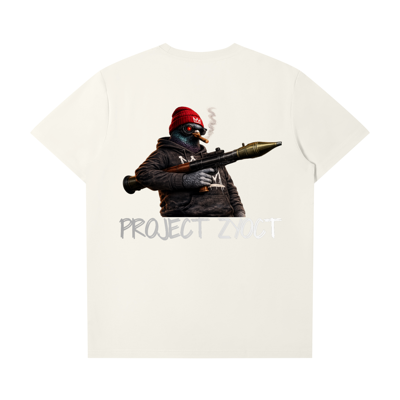 "Wanna See A Magic Trick" T-Shirt