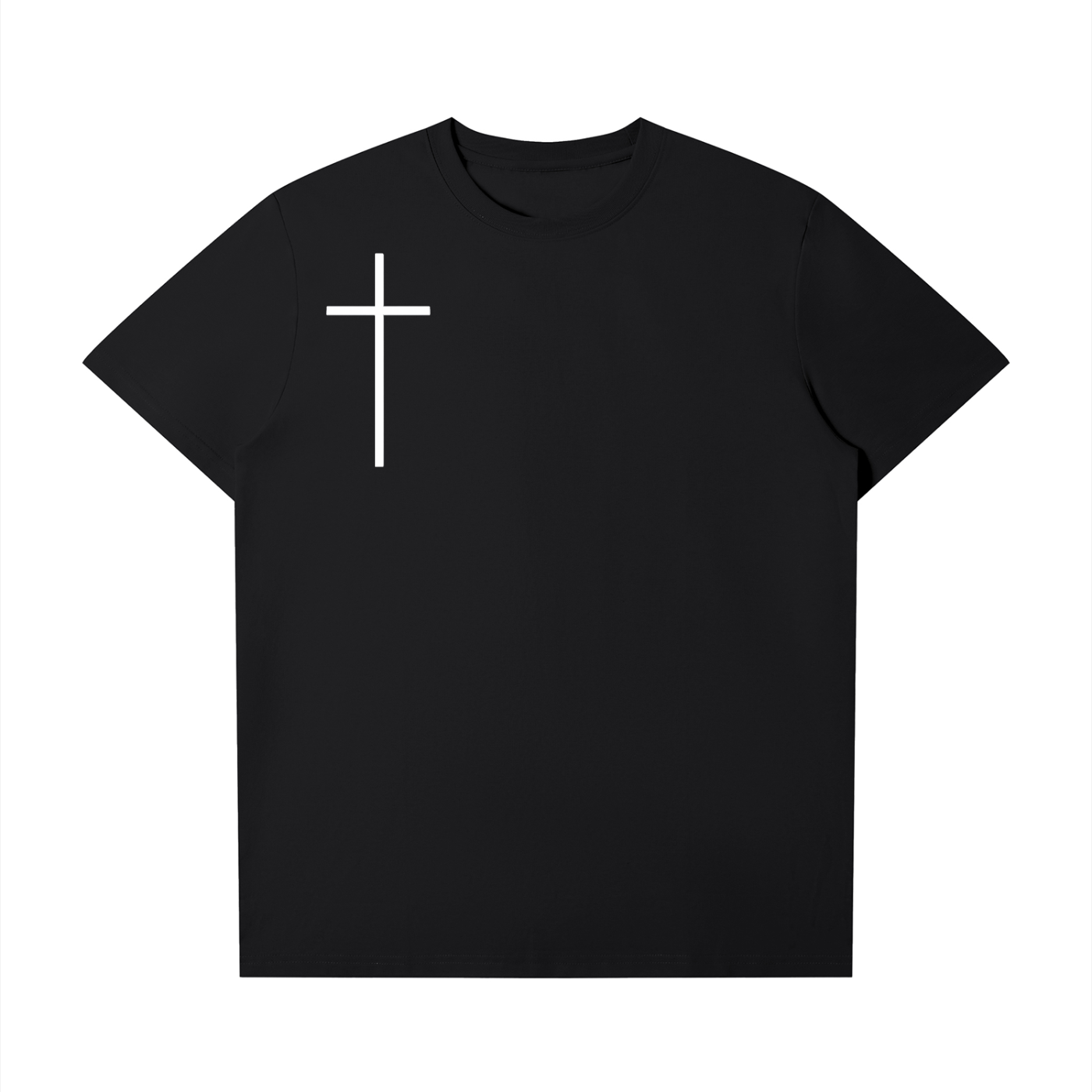 "Walking Liability" T-Shirt