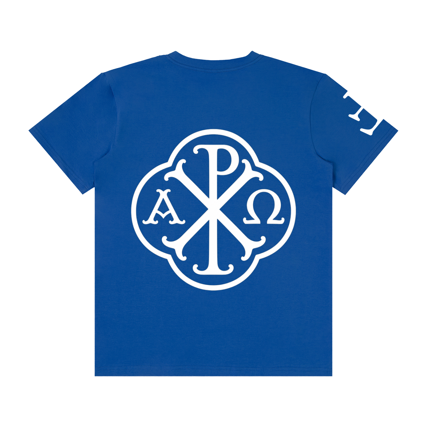 The Labarum T-Shirt