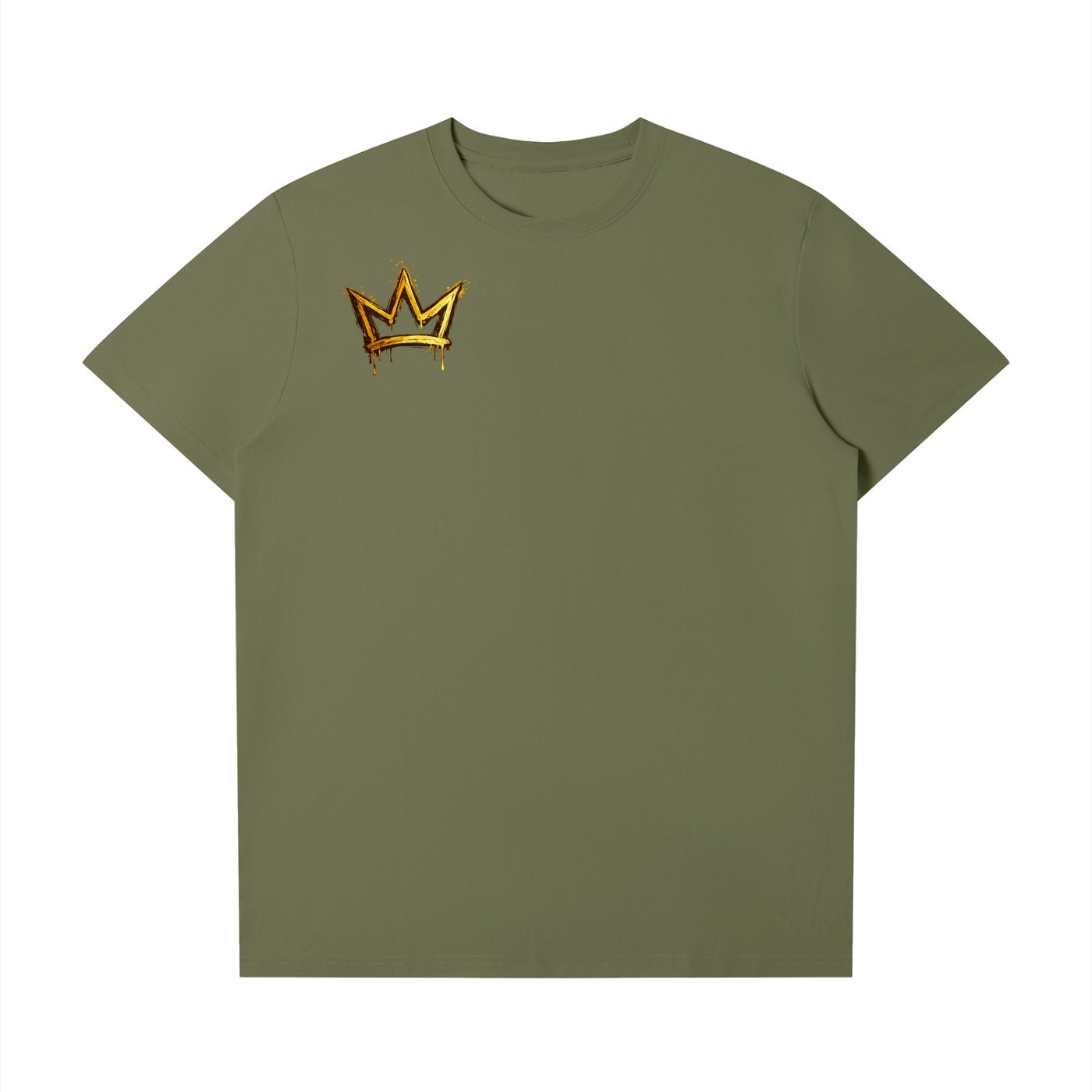 "Always Watching" T-Shirt