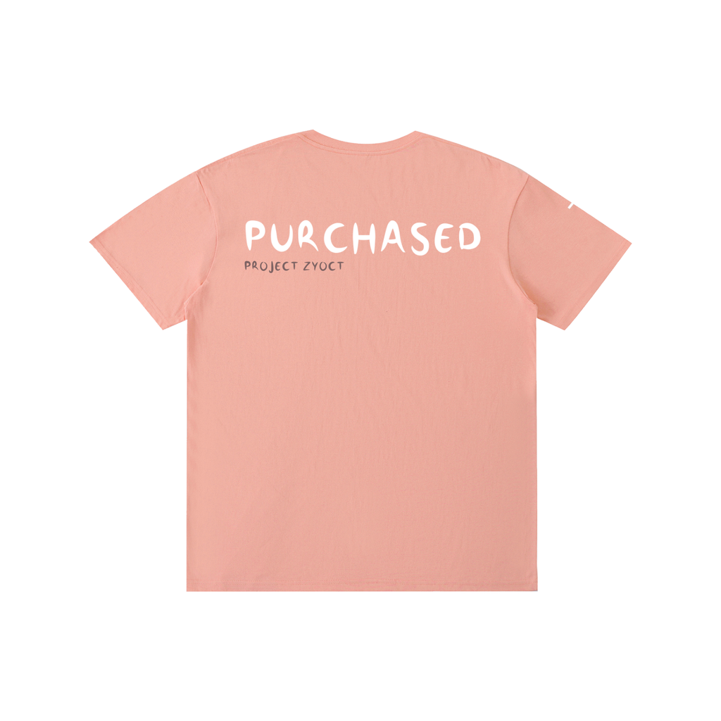 PURCHASED