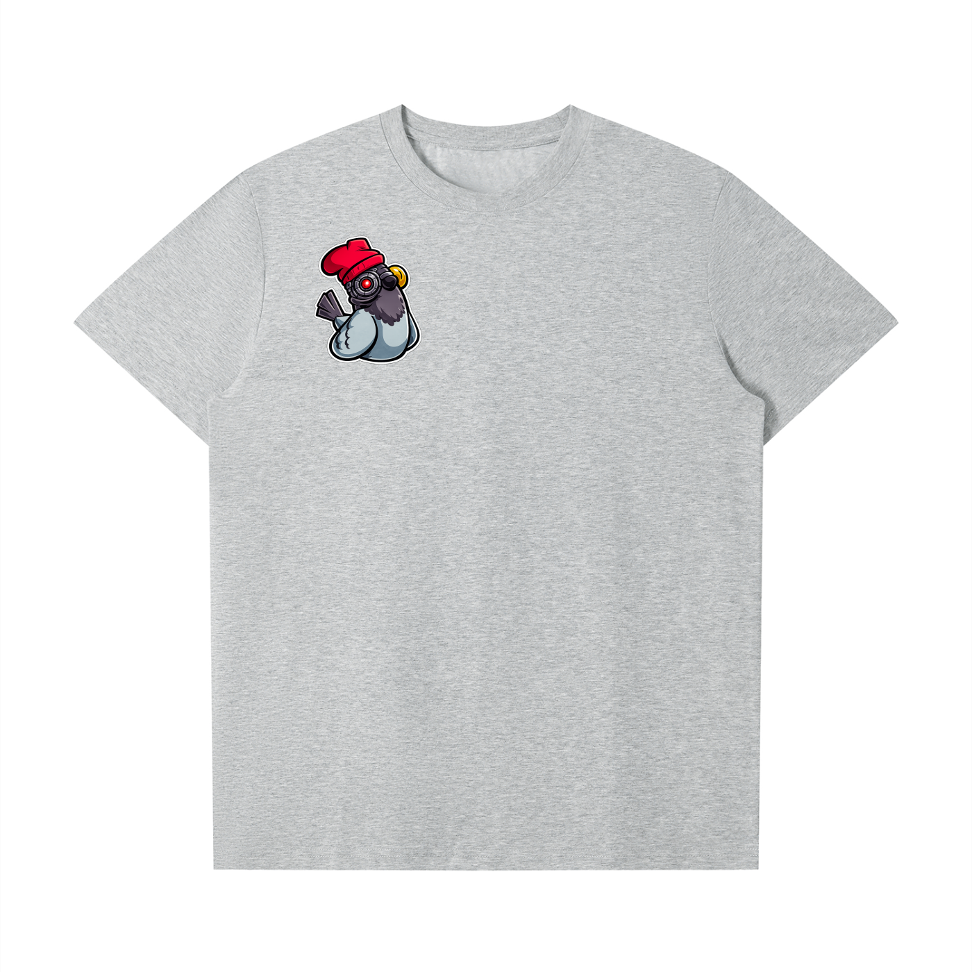 "You Are The Product" Fall Special T-Shirt