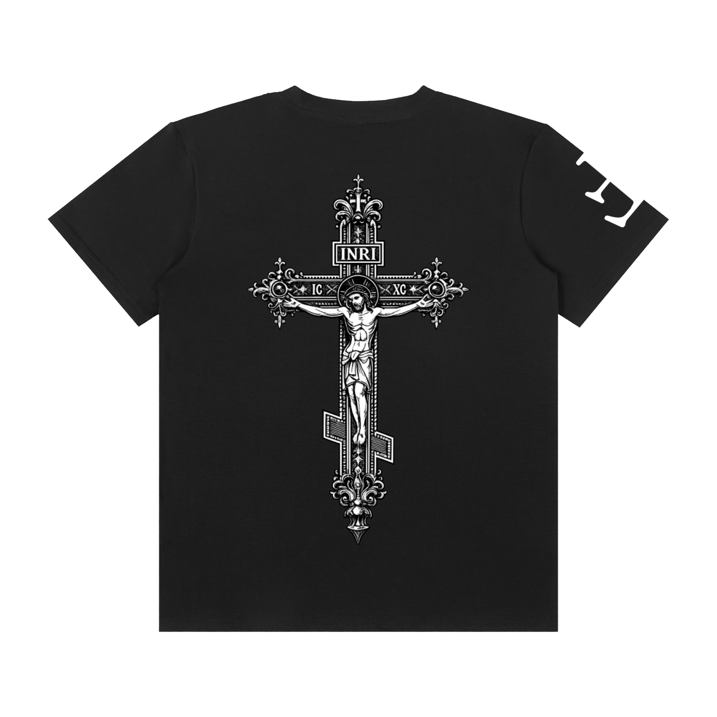 Crux Christi T-Shirt