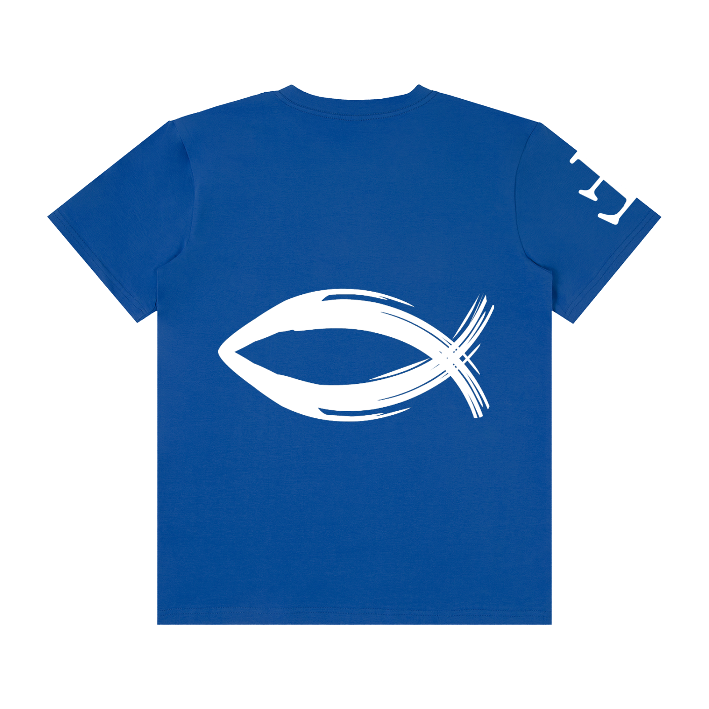 The Ichthys T-Shirt