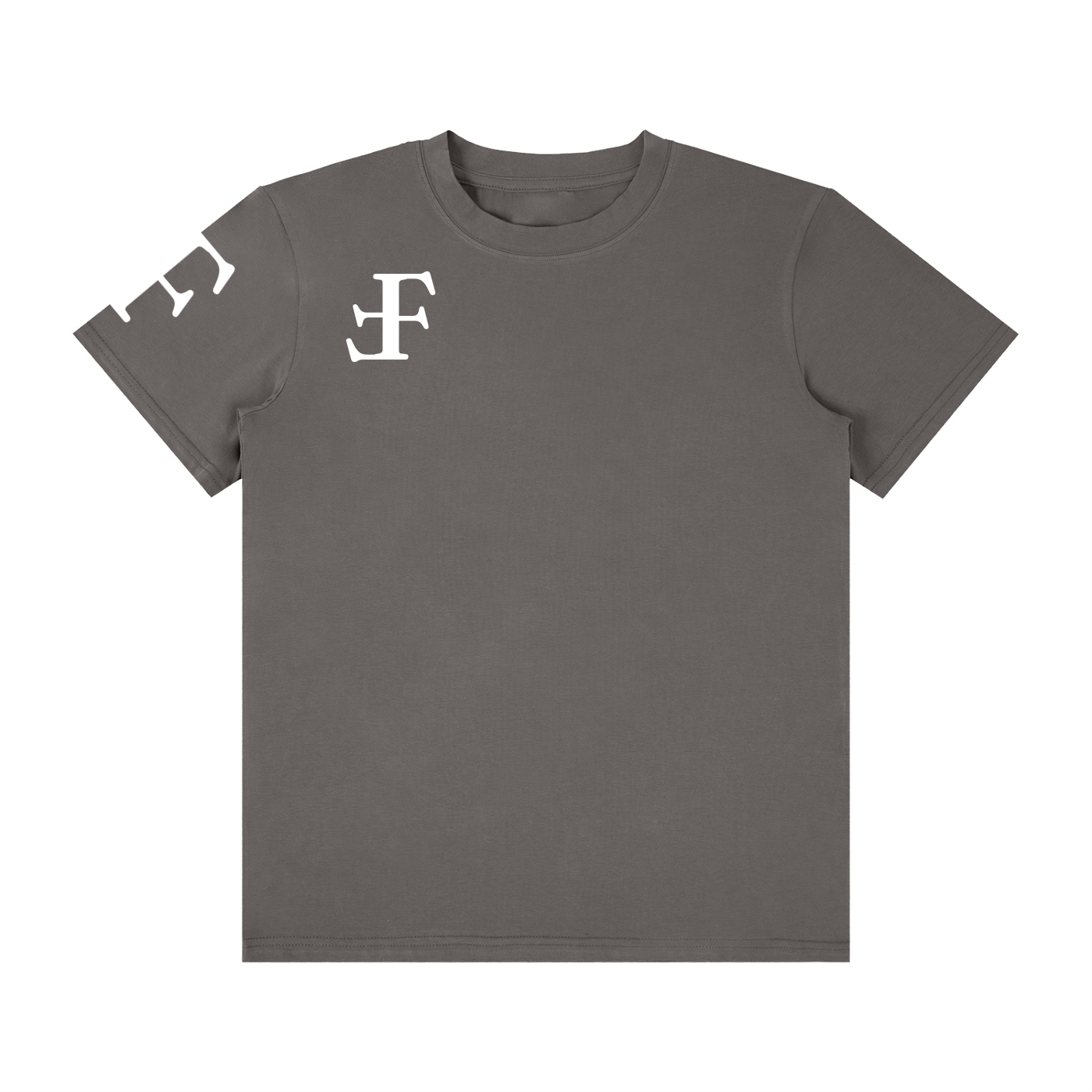 Saint Thaddaeus T-Shirt