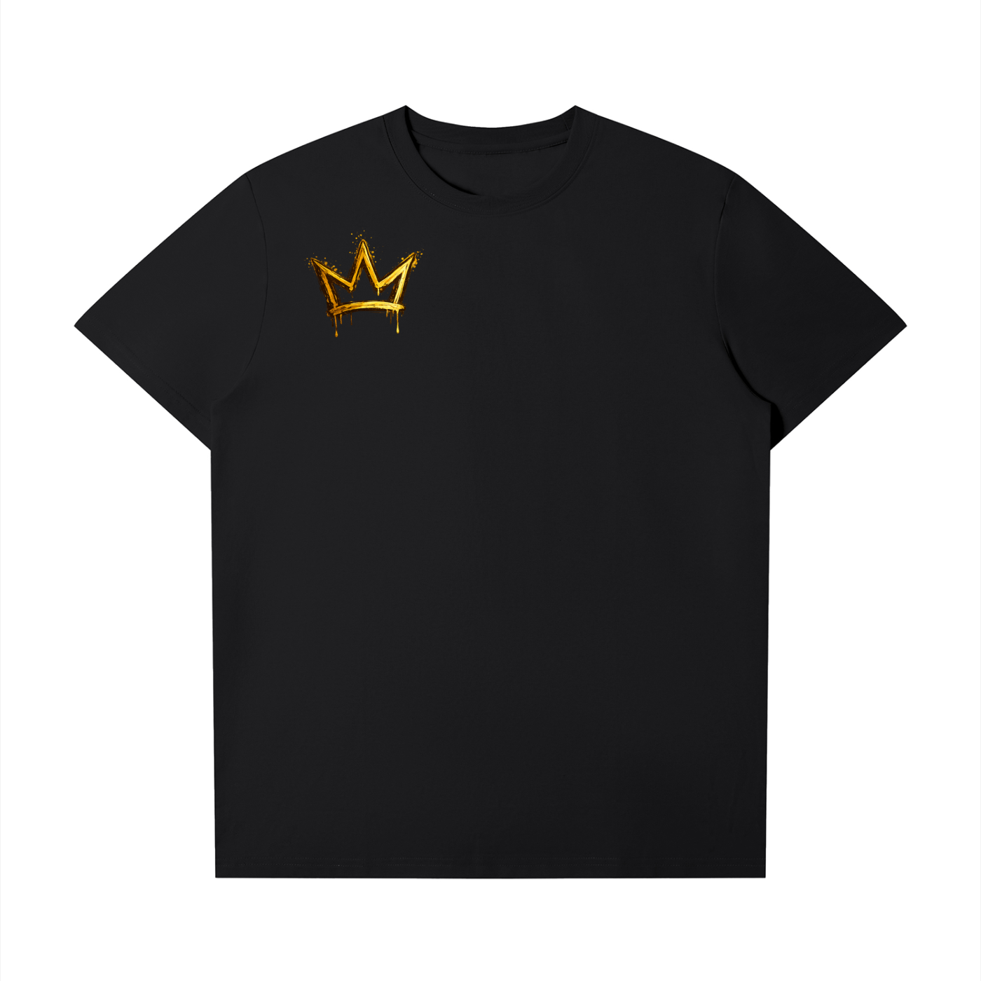 "Always Watching" T-Shirt