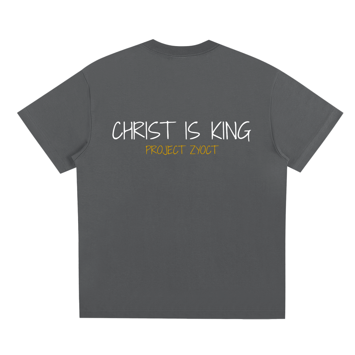 "I HATE DOING TAXES" Quick-Dry Cooling T-Shirt
