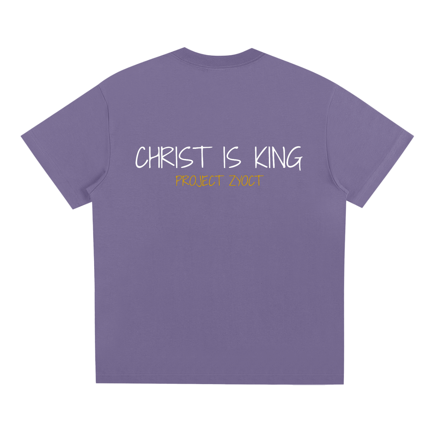 "I HATE DOING TAXES" Quick-Dry Cooling T-Shirt