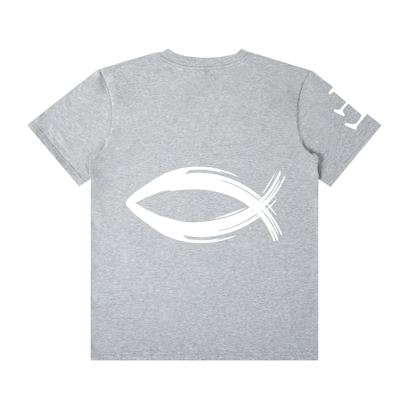 The Ichthys T-Shirt