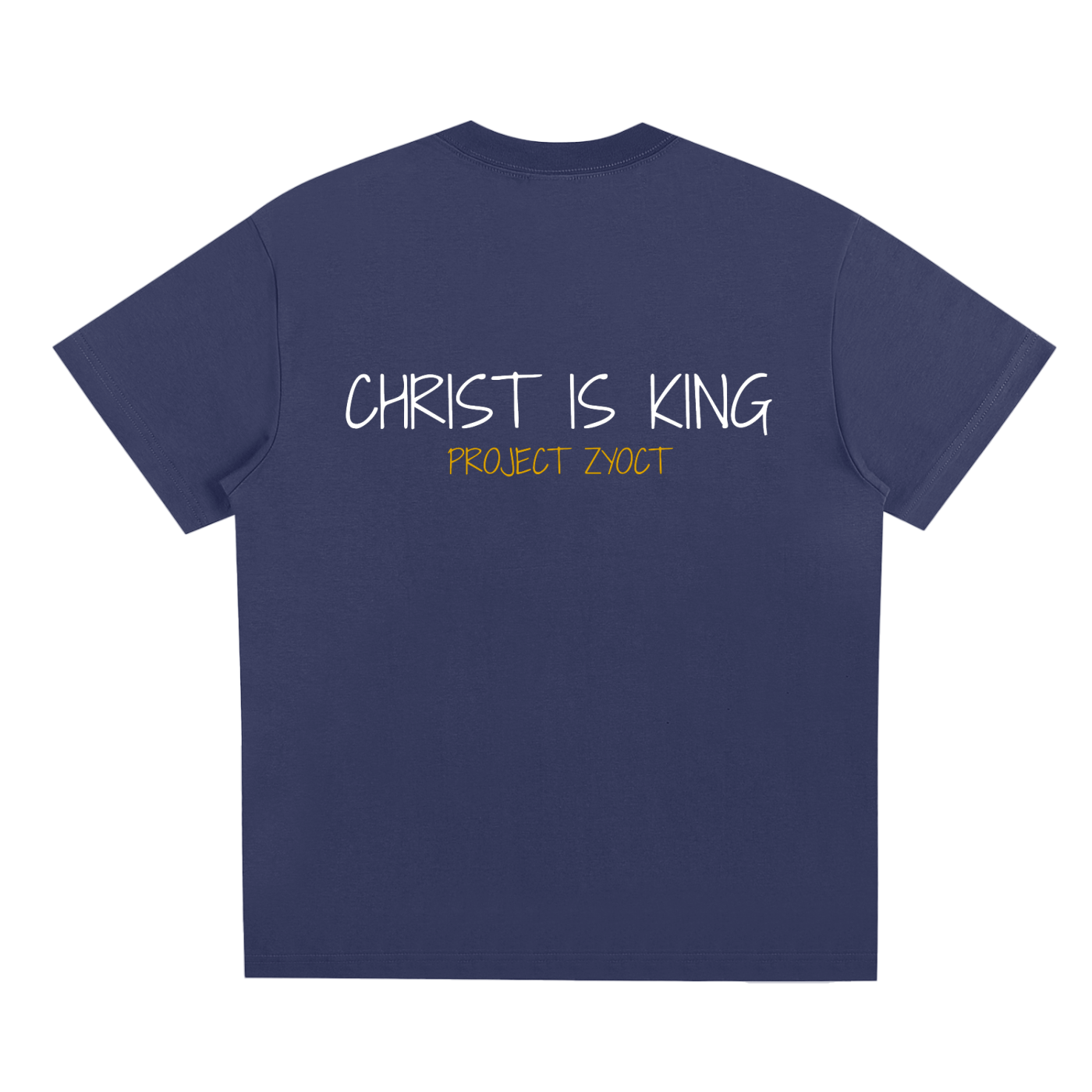 "I HATE DOING TAXES" Quick-Dry Cooling T-Shirt