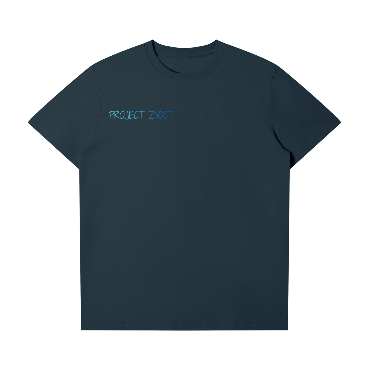"Touch Grass" T-Shirt